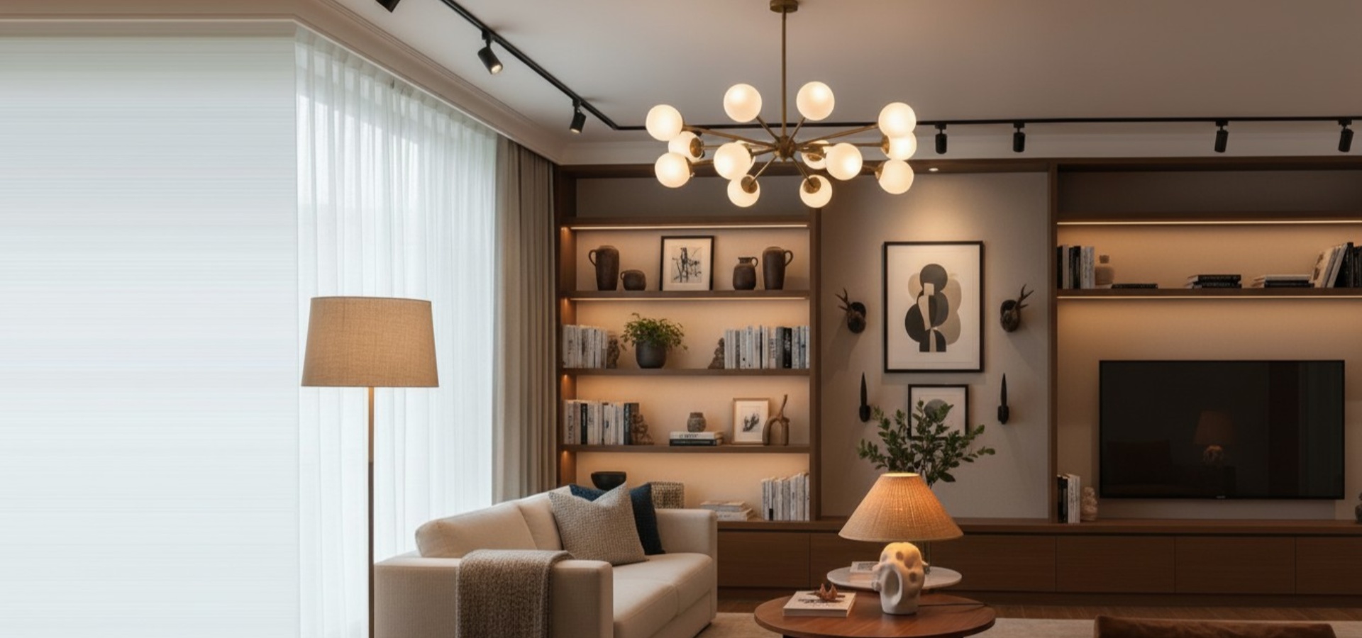 slider image slider_item_3