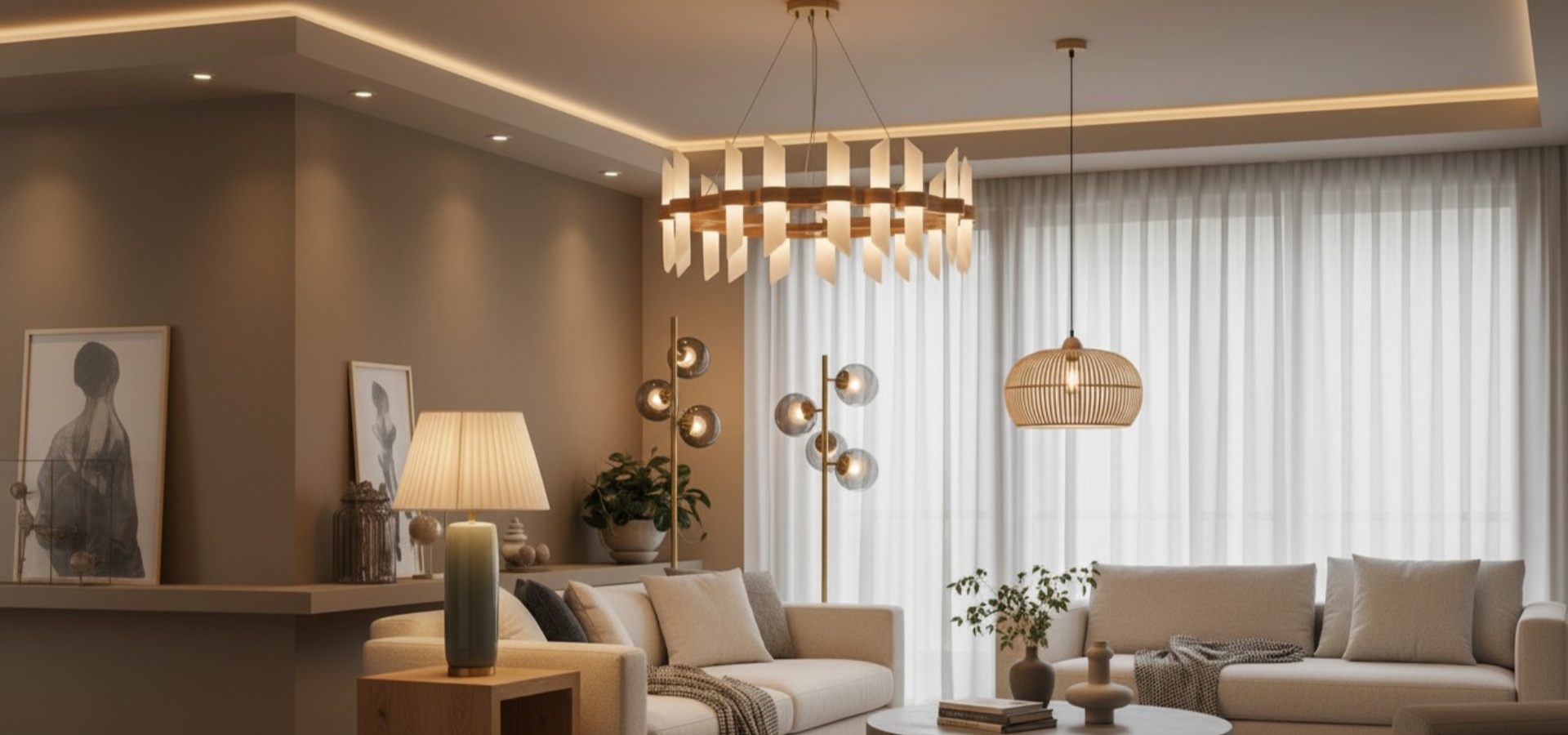 slider image slider_item_1