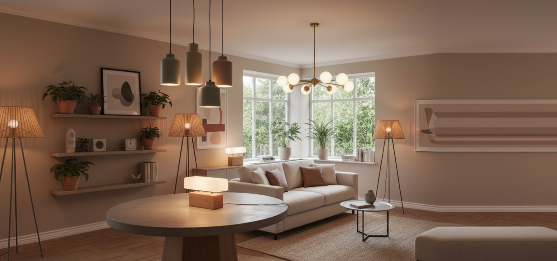 slider image slider_item_2